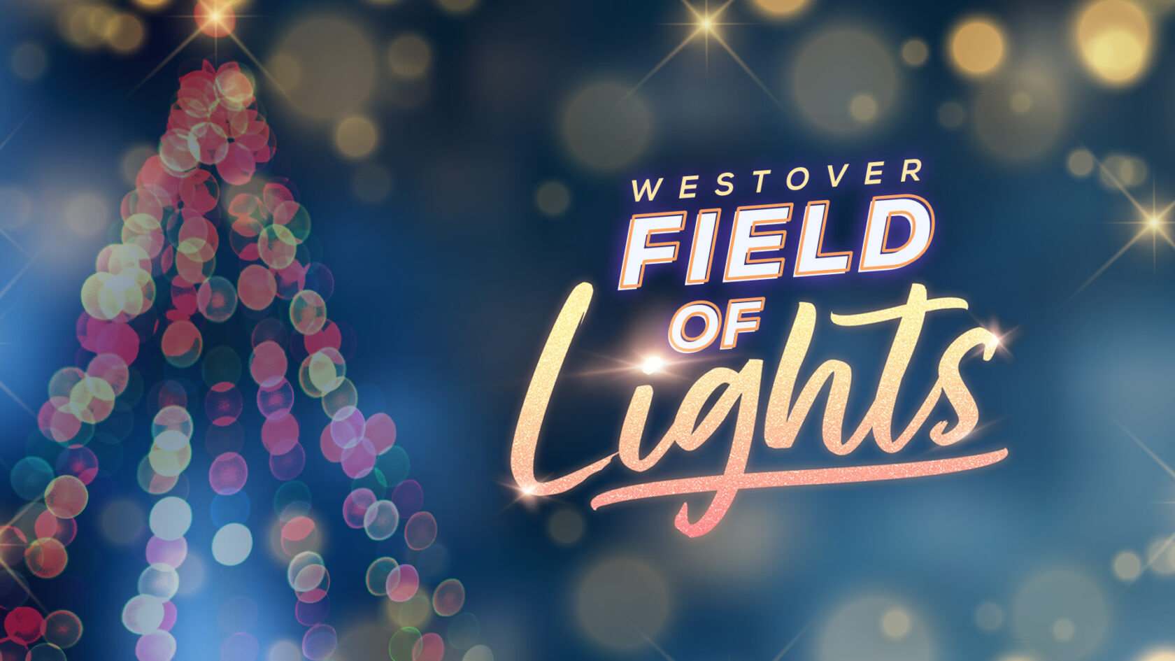 Westover Lights Homepage